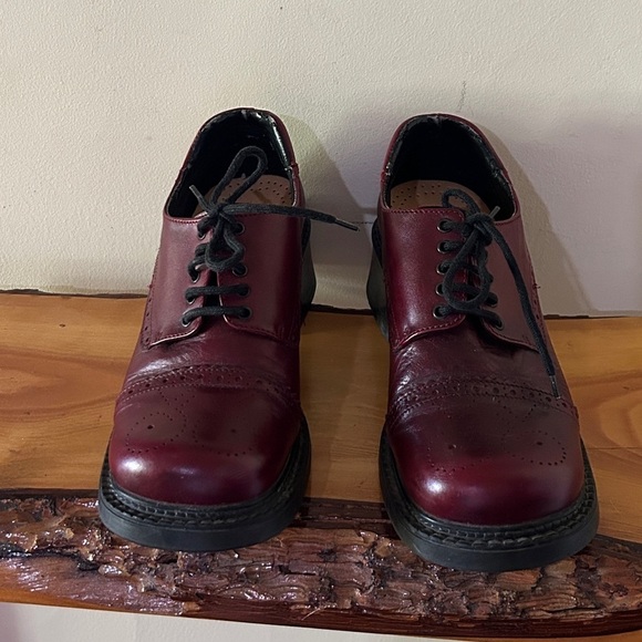 Aldo Shoes - Vintage Y2K Aldo shoes size 37